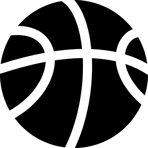籃球直播
