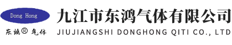 jrs低調(diào)看高清直播_jrs直播